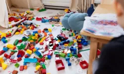 Sevimli ama tehlikeli: Oyuncaklarda gizli hijyen riski