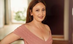 Oyuncu Gülçin Santırcıoğlu: PKK sempatizanlığı solculuk değildir