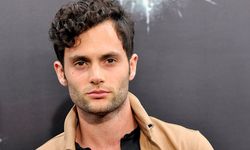 Dünyaca ünlü oyuncu Penn Badgley'den Kur’an-ı Kerim açıklaması!