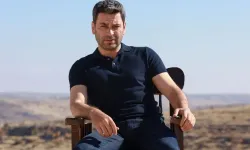 Ozan Akbaba’dan sürpriz karar: Ailesini Mardin’e taşıyor!