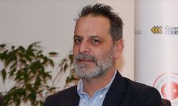 Ozan Güven'e doğum gününde altın sürprizi!