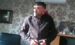 Özel eğitim öğrencisine şiddet iddiası! Boğazını sıkıp çatıdan atmış