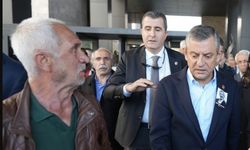 CHP'li Murat Bakan: İstanbul Cumhuriyet Başsavcılığı’nın bu aceleciliğinI nasıl yorumlamalıyız?