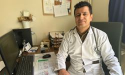 Depresyon sebebiyle neredeyse 2 ay uyudu! Doktorlar bile şaşırdı!