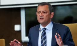 İsmail Küçükkaya'dan çarpıcı iddia: ''Özgür Özel sürpriz bir hamle yapacak. En geç 2026'da seçim olacak''