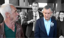 Özgür Özel'e saldırmıştı! Selçuk Tengioğlu tutuklandı