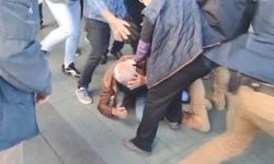 Özgür Özel'e saldıran şahsın kaldığı apart otelin sahibi de ifadeye çağırıldı!