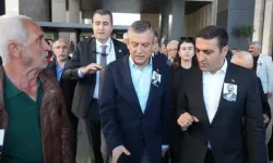 Özgür Özel’e saldıran kişinin ağabeyi: Kardeşimin çevresi ve geçmişi araştırılsın