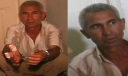 Özgür Özel'e yumruk atan saldırgan birinden para mı aldı?