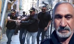SON DAKİKA Özgür Özel’e yumruk atan saldırganla ilgili yeni gelişme!