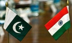 Hindistan, Pakistan'la yaşadığı gerilimde faturayı Türkiye'ye kesmeye hazırlanıyor!