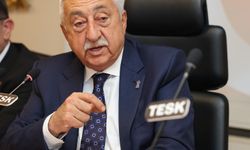 Anneler günü için 100 milyar ciro bekleniyor