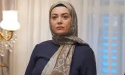 Sibel Taşçıoğlu Kızılcık Şerbeti'nin kutlamaya davet edilmedi: Bomba bir açıklama geldi!