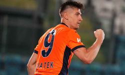 Piatek Katar yolcusu: Rekor bonservis bedeli!