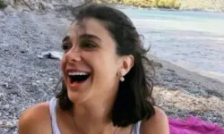 Yargıtay da ''Pınar Gültekin cinayetinde 'canavarca his yok'' dedi!