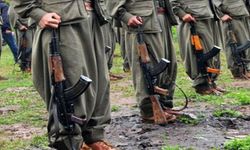 PKK'nın kendisini feshetmesi dış basında: "40 yıllık savaş sona erdi"