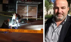 Emekli polis Mahmut U. kimdir neden intihar etti? Ne oldu?