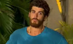 Survivor’da büyük ifşa: “Tezgahı Batuhan kurdu, Volkan piyondu”