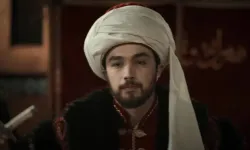 Prens dizisi Osmanlı Padişahı kim? Fatih Sultan Mehmet'i kim canlandırıyor?