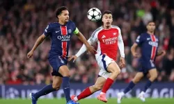 PSG - Arsenal maçı hangi kanalda, saat kaçta?