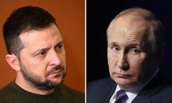 Putin, İstanbul'daki kritik zirveye katılacak mı?