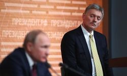 Kremlin açıkladı: Putin, barış görüşmeleri için İstanbul'a neden gelmedi?