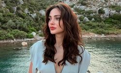 Rabia Soytürk’ten şoke eden itiraf: “Haz etmediğim bir partnerim oldu”