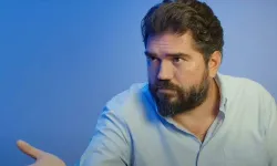 Rasim Ozan Kütahyalı: ''Erdoğan vefat edene kadar...''