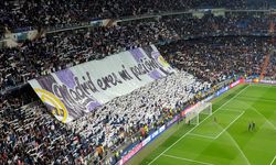 Real Madrid 100 Milyon Euro'yu gözden çıkardı!