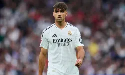 Real Madrid'in yıldız futbolcularına istismar ve şantaj suçundan dava!