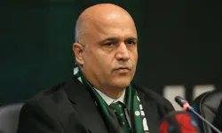 Recep Durul kimdir serveti ne kadar?