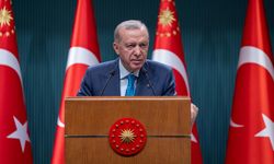 Cumhurbaşkanı Erdoğan Pakistan-Hindistan gerilimi hakkında konuştu: ''Sıcak çatışmaya dönüşmesinden endişe duyuyoruz!''