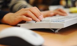 Türkiye’de internet kullanımı yüzde 90,9’a yükseldi