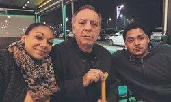 Kasım Pırlant Gerçekten Kimdi? Miras Kriziyle Gündeme Gelen İş İnsanı kimdir?