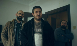 Gibi 6. Sezon 9. Bölüm Ne Zaman Yayınlanacak?
