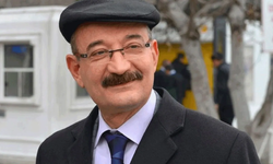 Akşam Gazetesi Ankara Temsilcisi Emin Pazarcı Kimdir?