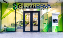 Garanti mobil uygulaması çöktü mü? “Garanti mobil uygulamasına giriş yapılamıyor” hatası