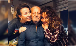 Didem Balçın'ın Babası Abdülkadir Mahmut Balçın Kimdir? Ne Zaman ve Neden Hayatını Kaybetti?