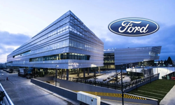 Ford Otosan (FROTO) Hisseleri İçin 2025 Yılına Ait Yeni Hedef Fiyat Açıklandı