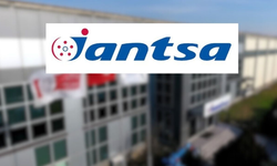 Jantsa Yatırımcılarına 21,4 Milyon TL Temettü Dağıtacak: Hak Kullanımı Yarın Başlıyor