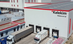 Kalekim Yatırımcılarına 200 Milyon TL Temettü Dağıtıyor: Hak Kullanımı 6 Mayıs’ta Başlıyor