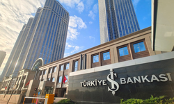 Türkiye İş Bankası'nın 2025 1. Çeyrek Kâr Beklentisi: 17 Kurumdan Ortak Tahmin