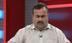 Uçan Adam Sabri Gerçekten Hayatını mı Kaybetti? Sabri Yıldız Kimdi ve Kaç Yaşındaydı?