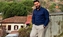 Kadir Ezildi'nin Yengesi Zehra Kaplan Kimdir? Mesleği Ne, Ne İş Yapıyor?