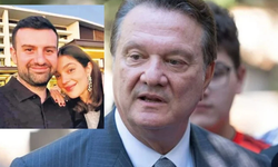 Zeynep Arat Kimdir, Kaç Yaşında? Hasan Arat’ın Kızı Ne İş Yapıyor?