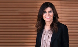 Pınar Eczacıbaşı kimdir, neden hayatını kaybetti?