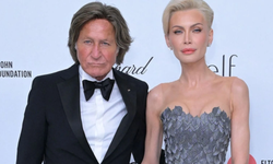 Mohamed Hadid’in Sevgilisi Keni Silva Kimdir? Kaç Yaşında ve Ne İş Yapıyor?