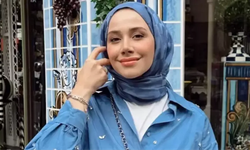 Feyza Hakyemez Evli mi? Eşi Kim, Kaç Yaşında ve Nereli?