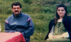 Savaş Buldan Kimdir? Pervin Buldan’ın Eşi Savaş Buldan Kaç Yaşında, Nereli?