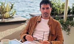 Uğur Körpe kimdir? Kaç yaşında, nereli ve ne iş yapıyor?
